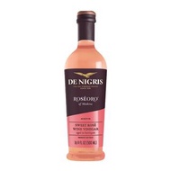 De Nigris 摩德納粉紅葡萄甜酒醋 500ml