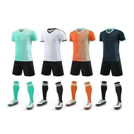 Team Jersey Team Jersey Football Jersey Competition Football Jersey Training Jersey 9026 Football Je