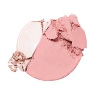 <3CE> Blushlighter (7 Colors)