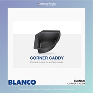 BLANCO - CADDY CORNER DISHWASH