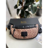 Coach Pouch New arrival