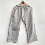 THRIFT CELANA OLAHRAGA BAHAN COTTON PRIA/WANITA  JG.2