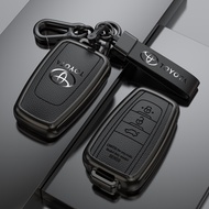 Landing Craft Vehicle Key Case For Toyota Camry Suzuki Swift Subaru Imprezza Mitsubishi Lancer Super