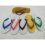 nanyang slipper original ✧NanYang Slippers.....▼