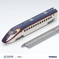 TOMIX FM-014 先頭車博物館 山形新幹線 E3系2000番台 (Tsubasa．新塗装)