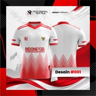 Indonesian Independence Day Jersey 81 Indonesian Independence Day Jersey 17 August Indonesian Indepe