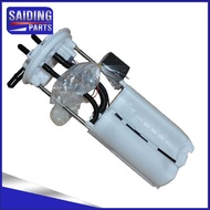 77020-60320 Suitable for Toyota LAND CRUISER Car Fuel Pump Core Accessories
