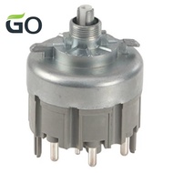 Headlight Switch for Mercedes-Benz W124 W126 R129 W.2020005456204Car light accessories