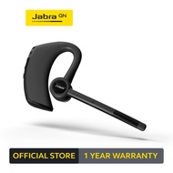 Jabra Talk 65 - Ultra-Light Noise - Cancelling Bluetooth Headset