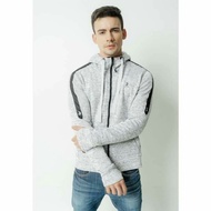 Latest original 3second jacket