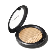 HIGHLIGHTER# Radiant skin-#MAC --9g