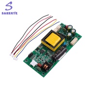 Power Supply AC 220V Universal LCD TV Backlight Driver Board 19-55 Inch LED Constant Current