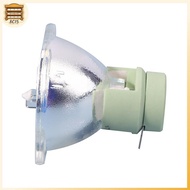 [8C15] High Quality 7R 230W Lamp Moving Beam P-VIP 230/1.0 E20.8 For 100% Newpatible Beam Lamp Bulb 