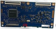 看清楚在購買👀【原廠專用邏輯板良品 】SONY索尼KDL-55W900A