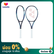 [ผ่อน 0%] ไม้เทนนิส YONEX EZONE 98L 2022 *สินค้าสั่งทำตามออเดอร์ ไม่รับเปลี่ยน หรือคืน*