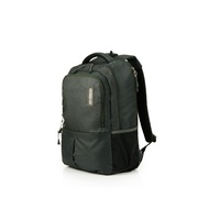 AMERICAN TOURISTER กระเป๋าเป้สะพายหลัง ใส่แล็ปท็อป ขนาด 17 นิ้ว รุ่น TECH GEAR LAPTOP BACKPACK