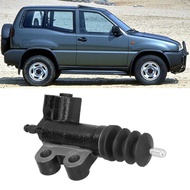Car Clutch Slave Cylinder 30620-01J01 3/4in Internal Bore Durable Replacement for Nissan Patrol GQ 6