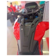 CB150X Tank Pad, Original Honda Accessories