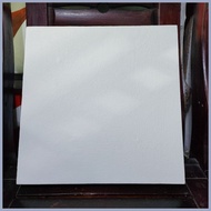 → 15x15 inches boxtype canvas