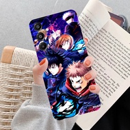 { MS17 } Latest SAMSUNG A16 Case - Casing SAMSUNG A16hp - KesingKita - Back Protector - Camera Prote