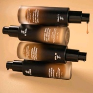 Lt Pro Skin definition foundation HD foundation