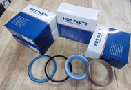 EX200-1 BỘ PHỐT TĂNG XÍCH - TECTHANE