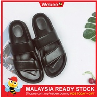 READY STOCK WEBEE Digo Sandals for Men Selipar