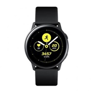 Jam Tangan Galaxy Watch Active Samsung Berkualitas