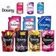 Downy Premium Perfume Fabric Softener 530ml / 590ml