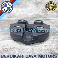 STIR JOINT RUBBER bmw E30 M40 TAIWAN