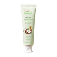 Thailand Imported Bodana Bodana Coconut Oil Whitening Toothpaste Fresh Breath Remove Yellow Remove T