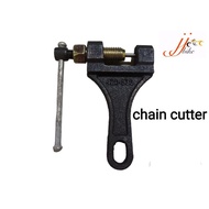 CHAIN CUTTER (chain 420 to chain 530 )415