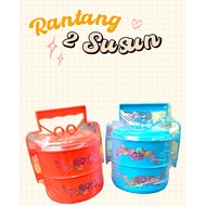 BIG SALE stacking food container plastic food container/ stacked food container/ food container/