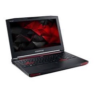 ACER PREDATOR 15 G9-592-782E GAMING 15.6" LAPTOP/ NOTEBOOK