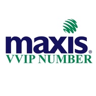 MAXIS POSTPAID VVIP NUMBER