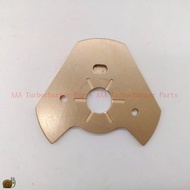 HX50/HX55/HX82 Turbo Thrust Bearing Turbo Repair Kits Supplier AAA Turbocharger Parts