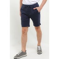 Cardinal Men's Bermuda Shorts C0018F02H