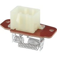 ACROPIX HVAC Blower Motor Resistor AC Blower Control Module Fit for Ford F-250 F-350 Super Duty 1999