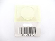 2015 Volkswagen e-Golf Film 8U0-955-609