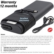 Dell Precision 5510 laptop charger, Dell Precision 5510 charger, Dell Precision 5520 new charger