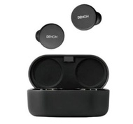 【原裝行貨】 Denon 天龍 PerL AHC10PL 真無線耳機 [兩色]