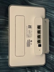 華為 Huawei B535 移動路由 pro Router