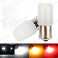 KLNU1156 Led Light P21W Led Bulb P21/5W BA15S 1157 LED Brake Light P21/5W BAY15D LED Daytime Running