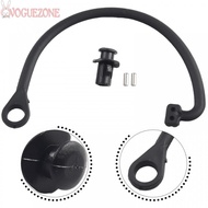 180201556 Car Fuel Oil Tank Inner Cap Cord Rope Cable Strap Tether For Jetta
