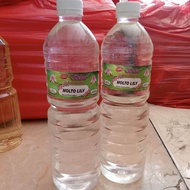 promo parfum laundry 1 liter Molto lili / parfum pakaian laundry murah kualitas mantab