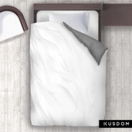 【客製化禮物】單人床被套│臥室/家居用品|情人節/父親節