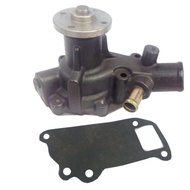 Engine Replacement WATER PUMP GWIS-35A for ISUZU 4BC2 4BE1 4BD1 4BD1-T 4BG1 FOR N SERIES NKR150 NPR2