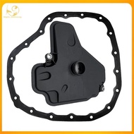 [bblythe_tomlinson.my] Transmission Oil Filter Kit 35303-BZ020 35303-B2040 for