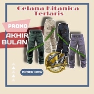 Long Tactical Pants Tactical Pants Field Cargo Not Blackhawk Mountain Jogger Emerson Hiking Wtac Pdl Outdoor Casual Suits Trusan Chino Mtac Formal Clothing Multifunction Many Pockets Multipurpose Bottoms Rifstok Tactical Wearpack Safety Draifit K3