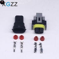 PTS Gm Bulb Plug H8/H11/H16/881 Headlight High Beam Low Beam Fog Lamp Bulb Socket Plug H11 H8 Headli